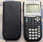 texas Instruments TI-84 Plus ( school / studies), Ophalen of Verzenden, Gebruikt