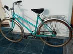 Vélo vintage Peugeot pour femme taille 50, 50 à 53 cm, Enlèvement, Comme neuf, Vitesses