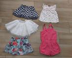 Lot de vêtements pour filles taille 98 *Mexx* Très bon état, Enfants & Bébés, Vêtements enfant | Taille 98, Comme neuf, Fille