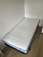 Pocketveringmatras 90x200 cm te koop, Ophalen, 90 cm, Eenpersoons, Nieuw