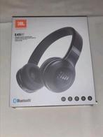 JBL E45BT headphone draadloos koptelefoon, Overige merken, Bluetooth, Zo goed als nieuw, Op oor (supra aural)