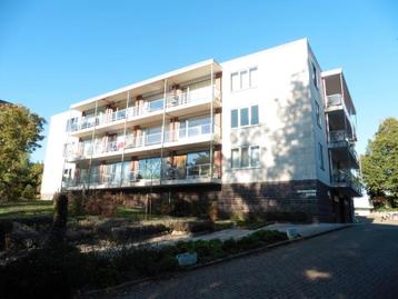 Appartement te huur in Heverlee beschikbaar voor biedingen