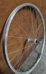 26 inch wiel, Ophalen, Gebruikt, Mountainbike
