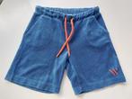 WOODY,  korte broek (badstof), 8j, 5€, Enfants & Bébés, Vêtements enfant | Taille 128, Pantalon, Garçon ou Fille, Enlèvement ou Envoi