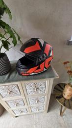 Ktm helm, Motoren, Kleding | Motorhelmen, M, Overige typen, Nieuw zonder kaartje, Ophalen