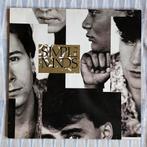 Simple Minds – Once Upon A Time, CD & DVD, Enlèvement ou Envoi