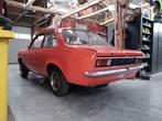 Kadett C onderdelen, Ophalen of Verzenden, Opel