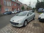 Peugeot 307 1,6 i essence Anne 2007, Autos, Achat, Particulier, Toit ouvrant, Essence