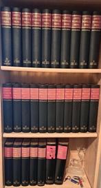 Encyclopedie WP, Boeken, Encyclopedieën, Complete serie, Algemeen, Winkler Prins, Ophalen
