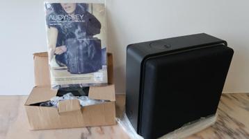 Audyssey Audio Dock Air luidspreker beschikbaar voor biedingen