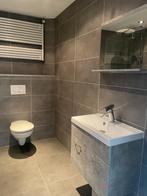wandtegels betonlook andros grey 600x300x7mm matt, Doe-het-zelf en Bouw, Tegels, Ophalen, 60 cm of meer, Nieuw, 10 m² of meer