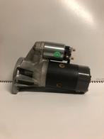 Ruil/gereviseerde starter nissan patrol y60, Auto's, Nissan, Particulier, Te koop, Patrol