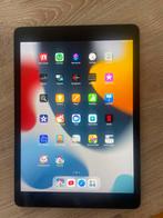 iPad 2021 64 Go en très bonne état sans chargeur !, Informatique & Logiciels, Apple iPad Tablettes, Comme neuf, Noir
