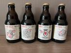 Duvel flesjes Ness, Ophalen of Verzenden, Zo goed als nieuw, Flesje(s), Duvel