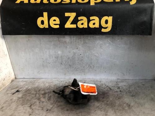 Remklauw (Tang) rechts-voor van een Ford Focus, Auto-onderdelen, Remmen en Aandrijving, Ford, Gebruikt, 3 maanden garantie, Ophalen of Verzenden