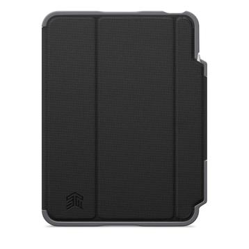Étui Dux Plus de STM pour iPad 10/11 génération - Comme neuf beschikbaar voor biedingen