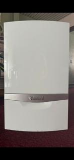 Ketels vaillant 35 kw, Doe-het-zelf en Bouw, Chauffageketels en Boilers, Ophalen, Zo goed als nieuw, Boiler