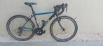 Koersfiets Team Sky (kids), Fietsen en Brommers, Fietsen | Racefietsen, Ophalen, Gebruikt, 26 inch, Overige merken