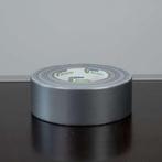 Airless Discounter M50 isolatietape - 50 mm x 50 m, Verzenden, Nieuw