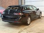 Peugeot 508 1.5 BlueHDi Automaat Navi EURO6d Garantie 2021, Stof, Gebruikt, 4 cilinders, 1505 kg