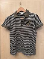 Lacoste polo femme, Gedragen, Ophalen, Maat 38/40 (M), Overige kleuren