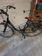 Kinder damesfiets l´Avenier Urban, Fietsen en Brommers, Ophalen