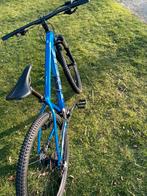 MTB Trek Marlin 6,maat medium, Vélos & Vélomoteurs, Vélos | BMX & Freestyle, Enlèvement, Comme neuf