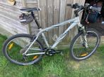 Herenfiets mountainbike Giant, Fietsen en Brommers, Ophalen, Gebruikt, 26 inch, 10 tot 15 versnellingen