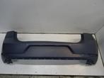 BUMPER ACHTER Volkswagen Golf VII (AUA) (5G6807421BK), Gebruikt, Bumper, Volkswagen, Achter