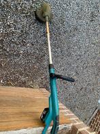 Makita kantenmaaier bosmaaier, Tuin en Terras, Bosmaaiers, Ophalen