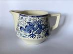 Melkkan melkpot Boch Dragon, Antiek en Kunst, Ophalen of Verzenden