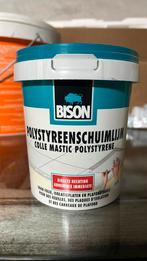 Polysstyreenschuimlijm 1kg, Ophalen, Nieuw