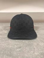 Casquette gucci 3 couleurs replique main propre ou livraison, Vêtements | Hommes, Chapeaux & Casquettes, Enlèvement ou Envoi, Casquette