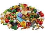 LEGO GWP 40605 Chinees Nieuwjaar VIP-uitbreidingspakket (nie, Ophalen of Verzenden, Nieuw, Complete set, Lego