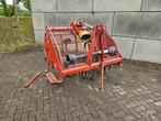 Spitmachine  SBO,  Werkbreedte 1.40 meter , Tuin en Terras, Ophalen, Zo goed als nieuw