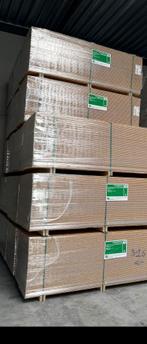 OSB3 Sterling TG4 18mm, Doe-het-zelf en Bouw, Platen en Panelen, Ophalen, Nieuw, Hout, Minder dan 20 mm