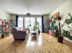 Appartement à vendre à Ixelles, 2 chambres, Appartement, 2 kamers, 104 m²