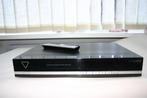 hdd dvd recorder, Comme neuf, Autres marques, Disque dur, Enregistreur DVD