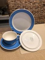 Villeroy & Boch “ Orleans”, Antiek en Kunst, Ophalen of Verzenden