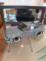 GT Spirit 1/18 PORSCHE RWB JONSIBAL 2015 GT477 1500 Ex, Hobby en Vrije tijd, Ophalen of Verzenden, Zo goed als nieuw, Auto, Overige merken