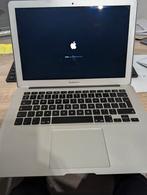 MacBook Air 13 inch 2017 256gb, Ophalen of Verzenden, Zo goed als nieuw, 13 inch, MacBook