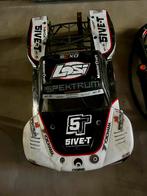 Rolkooi Losi 5ive-T 1/5, Ophalen, Gebruikt, Onderdeel