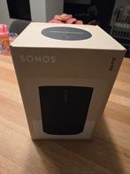 Sonos era 100 nieuw, Audio, Tv en Foto, Luidsprekerboxen, Ophalen, Sonos