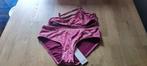 Mooie nieuwe tiener bikini SHIWI 164 NIEUW, Meisje, Ophalen of Verzenden, Shiwi, Nieuw