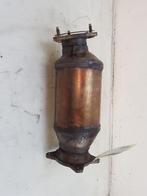 CATALYSEUR Audi Q5 (FYB / FYG) (01-2016/11-2020), Autos : Pièces & Accessoires, Dhr. J. Ham, Administratie@autoham.nl, Audi, Utilisé