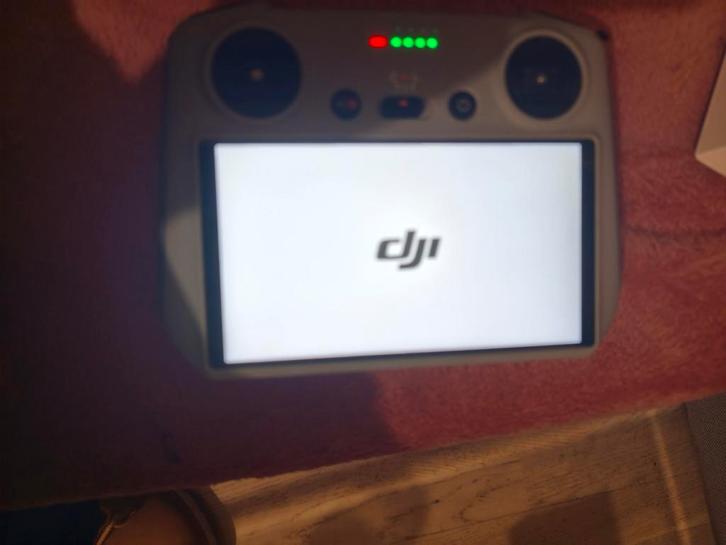 Drone (rcmavic 3 klassieke radiobesturing), Audio, Tv en Foto, Drones, Ophalen of Verzenden