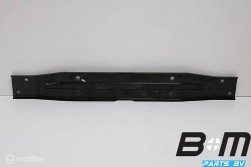 Bodemversteviging Audi Q5 80A 80A801387, Autos : Pièces & Accessoires, Autres pièces automobiles, Utilisé