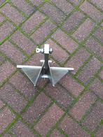 Danforth ankers te koop, Watersport en Boten, Ophalen, Gebruikt, Overige typen