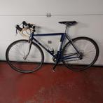 Koersfiets, Overige merken, Staal, Gebruikt, 49 tot 53 cm