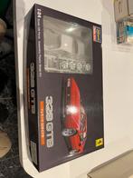 Ferrari 328 GTB 1:24 Model Kit, Hobby en Vrije tijd, Ophalen of Verzenden, Nieuw